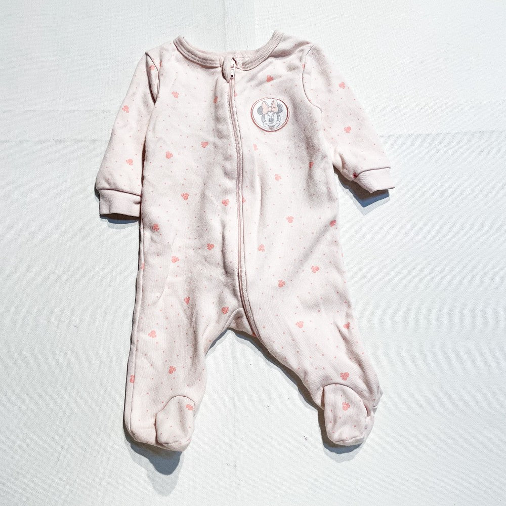 Disney Sleeper NB|179229