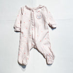 Disney Sleeper NB|179229