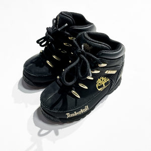 Timberland Shoes/Boots 8|197414