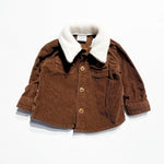 Petit Lem Jacket 9M|218936