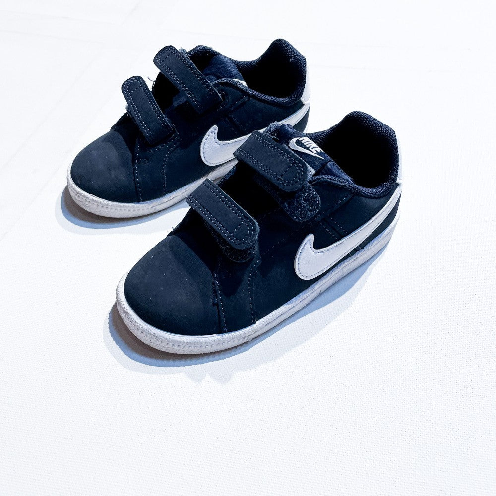 Nike Shoes 7C|158708