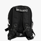 BinkyBro - Kids Backpack X Volcom Toddler|220349