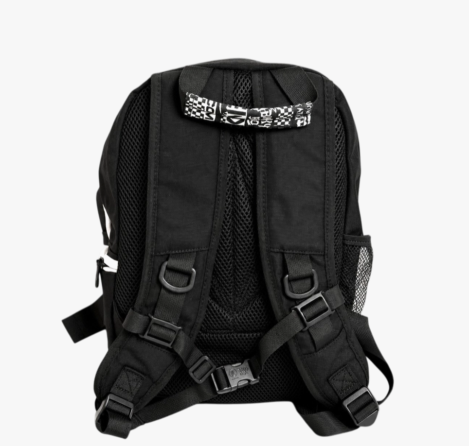 BinkyBro - Kids Backpack X Volcom Toddler|220349
