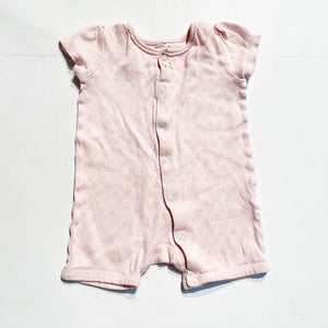H&M Sleeper 4-6M|166319