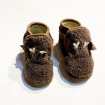 Donsje Leather Shoes 12-18M Reg. $180|178539