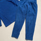 MEC Fleece Set 4Y **Imperfection|160534