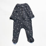 Gap Sleeper 0-3M|166372