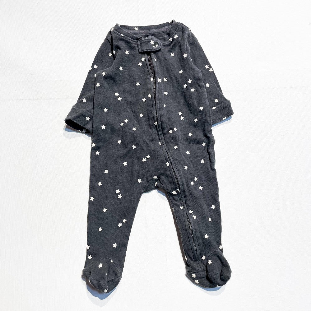 Gap Sleeper 0-3M|166372