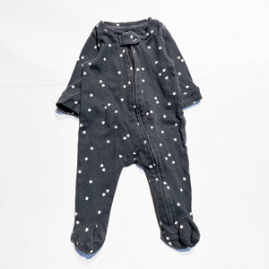 Gap Sleeper 0-3M|166372