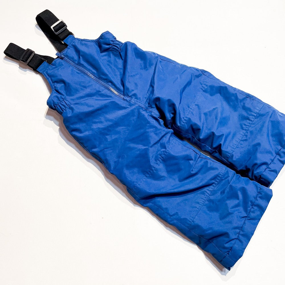 Gusti Snow Pants 3T|136084