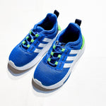 Adidas Runners 6.5|169635
