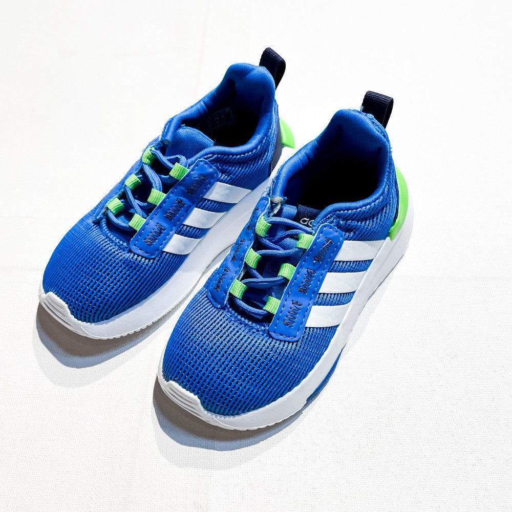 Adidas Runners 6.5|169635