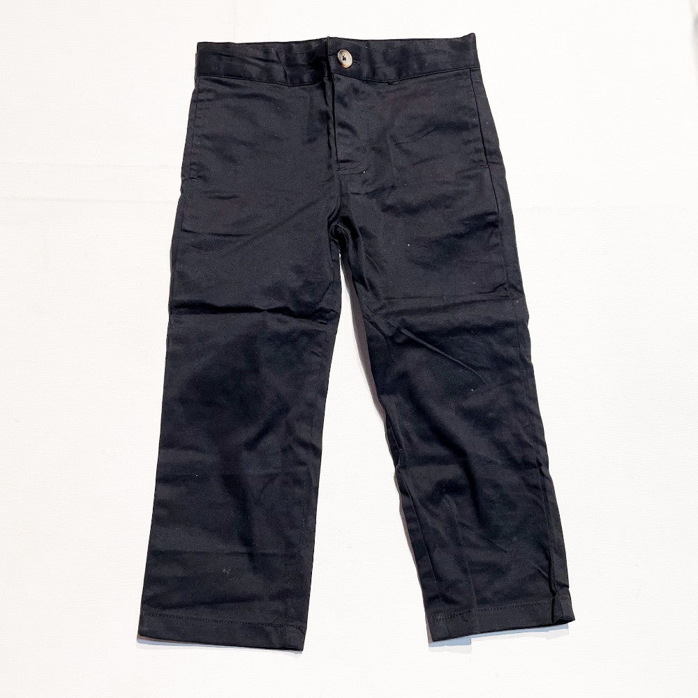 Andy & Evan Pants 2Y|179755