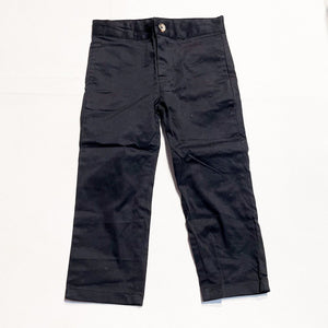 Andy & Evan Pants 2Y|179755