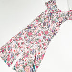 Posh Peanut Romper 3/4Y|235071