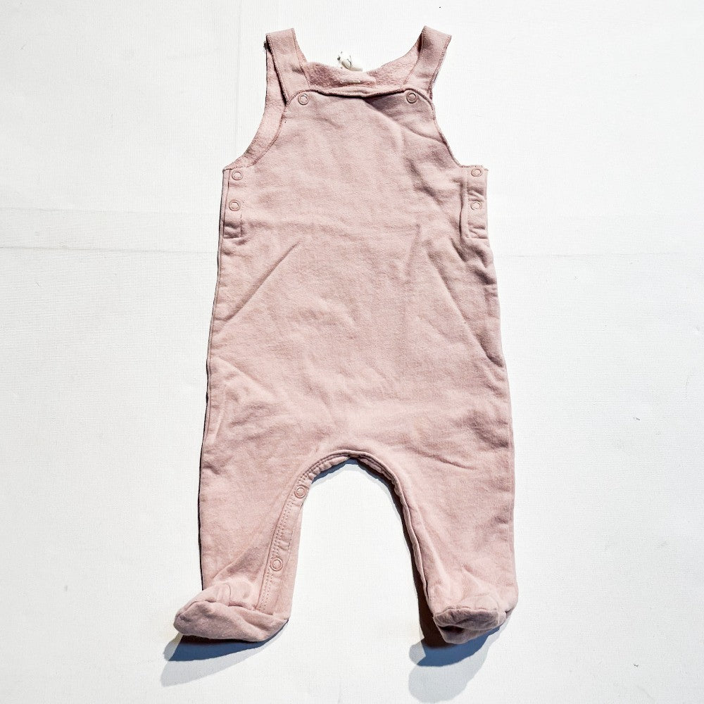 Grey Label Romper 3-6M|173666