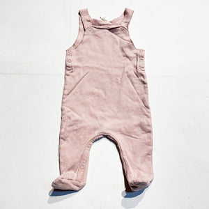 Grey Label Romper 3-6M|173666