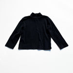 Zara Shirt 3Y|189590