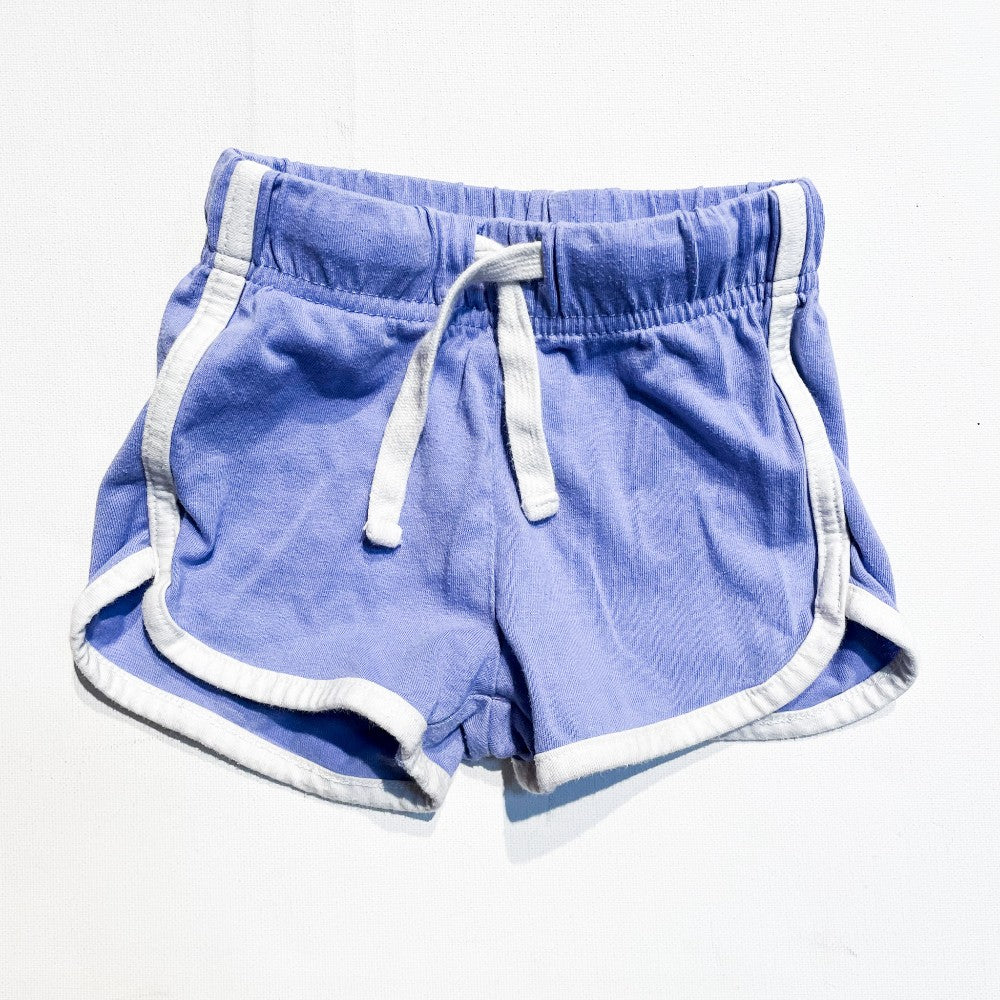 `joe Shorts 2Y|159111