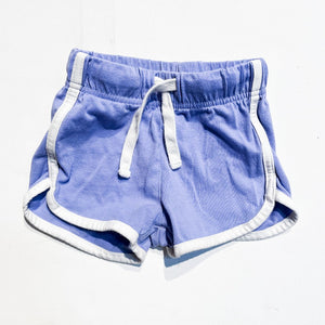 `joe Shorts 2Y|159111
