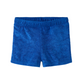 Name It - Terry Shorts|208143