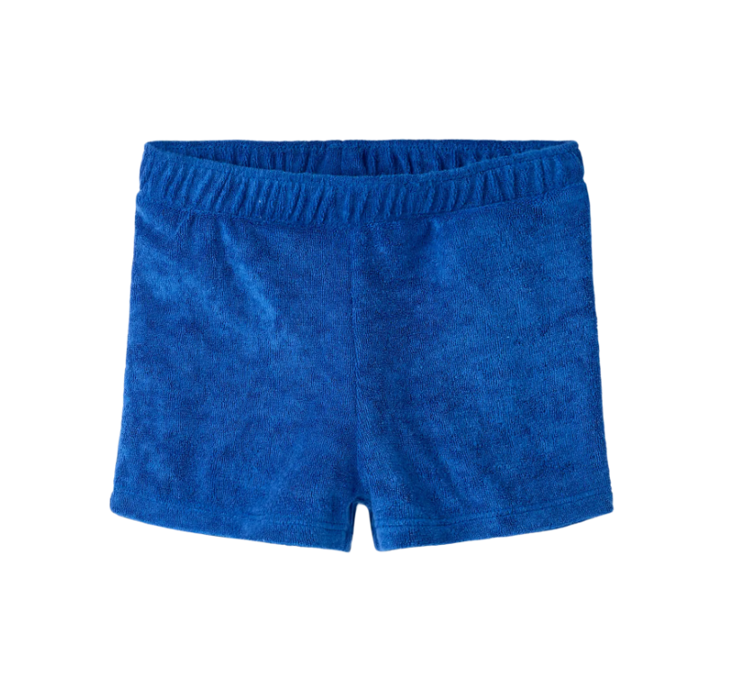 Name It - Terry Shorts|208143