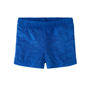 Name It - Terry Shorts|208143
