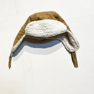 Toque|161908