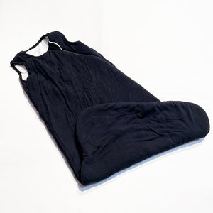 Kyte Sleep Sack 6-18M 2.5TOG|174613