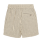 Daily7 - Shorts Small Stripe|134589