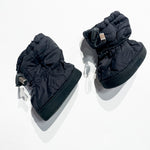 Stonz Boots Med (5)|217556