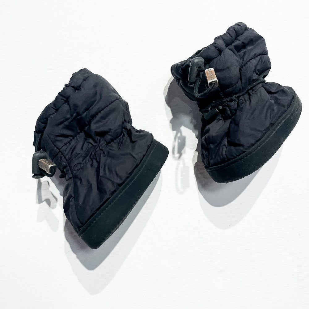 Stonz Boots Med (5)|217556