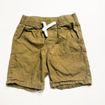 H&M SHorts 2-3Y|221468