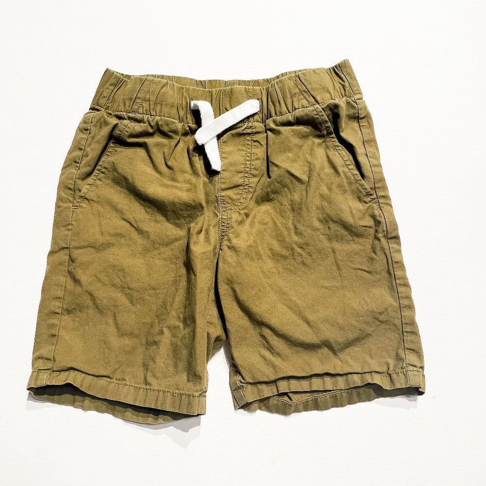 H&M SHorts 2-3Y|221468