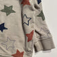 H&M Sweatshirt Set 9-12M **Ones Imperfected|215409