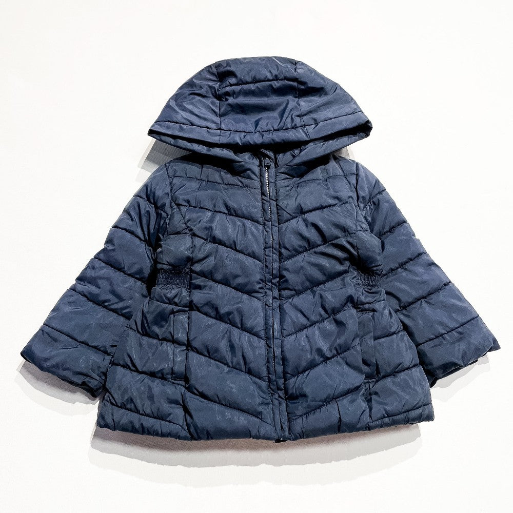 Mayoral Jacket 18M|231653