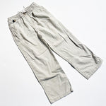 Zara Pants 6Y **Imperfection|192916