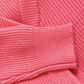 Creamie - Knit Cardigan Confetti|193980