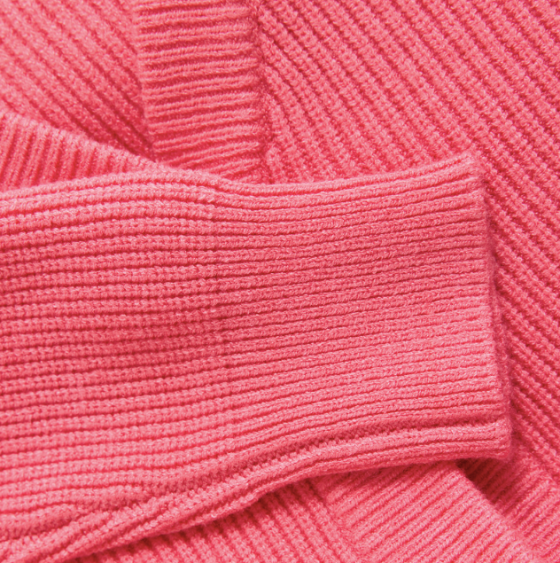 Creamie - Knit Cardigan Confetti|193980