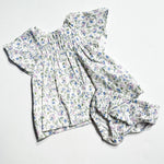 Zara Set 3-6M|215466