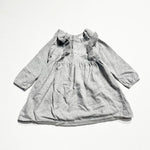 Carters Dress 12M|231495