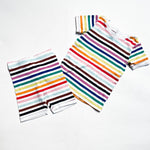 Old Navy Sleep Set 5Y|138134