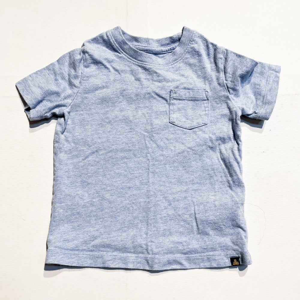 Gap Shirt 3Y|164561