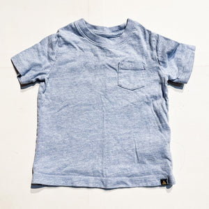 Gap Shirt 3Y|164561