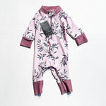 Honeysuckle 0-6M Reg. $49.50|147646