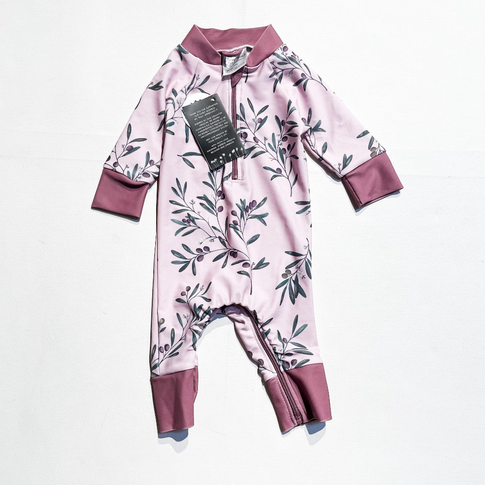 Honeysuckle 0-6M Reg. $49.50|147646