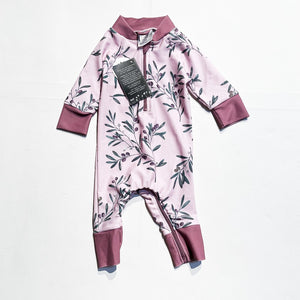Honeysuckle 0-6M Reg. $49.50|147646