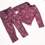 Gap Set 5Y|137694