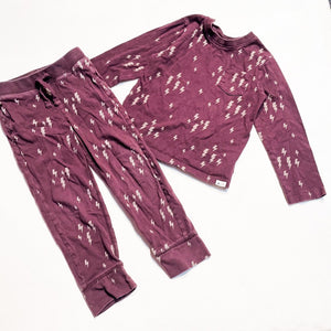 Gap Set 5Y|137694