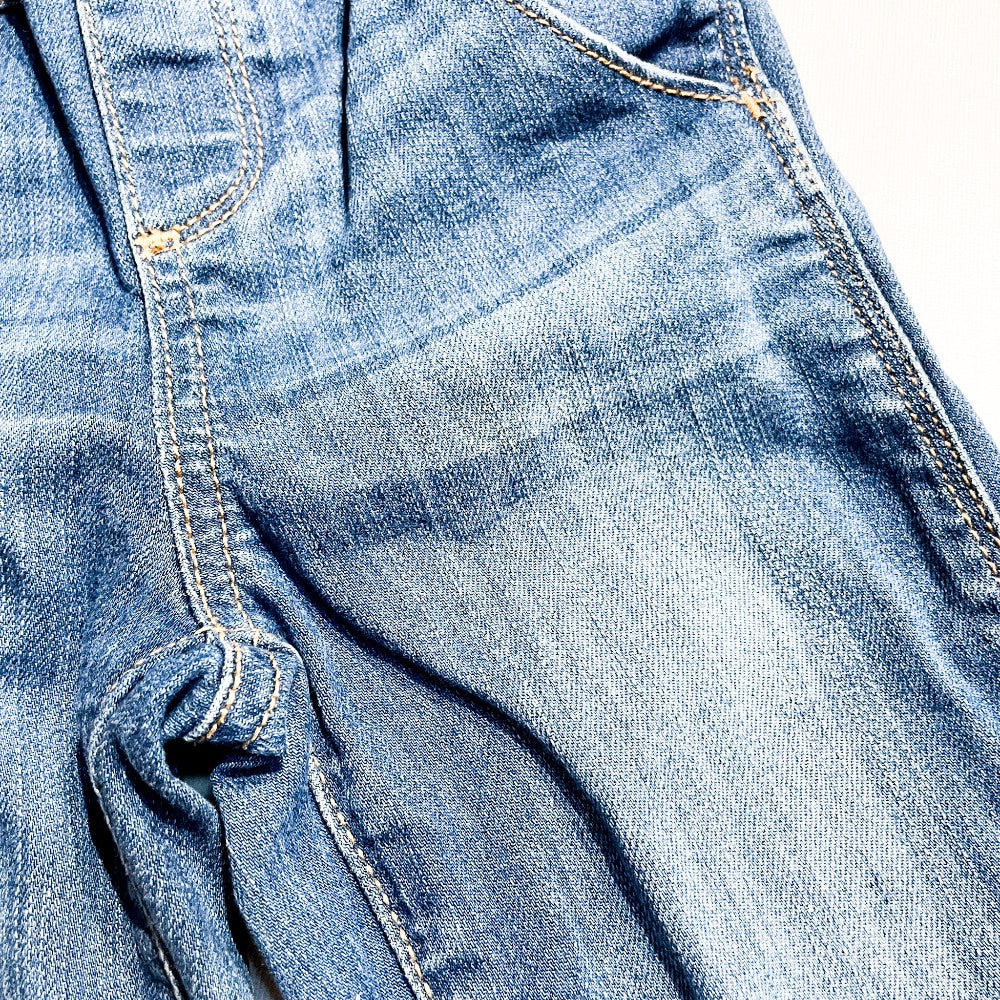 Gap Overalls 4Y **Imperfection|160738